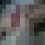 Roxiennexxx-gratis-sex-in-Tilburg