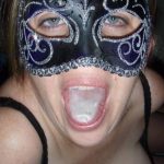 venicequeen-gratis-sex-in-Tilburg