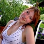 ilonkaa-gratis-sex-in-Eindhoven