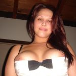 kim89-gratis-sex-in-Rotterdam