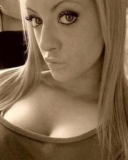 Verwendoosje is op zoek naar een BDSM Date