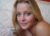 loveaddict is op zoek naar een BDSM Date