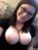 angelax is op zoek naar een BDSM Date