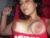 mariaxx is op zoek naar een BDSM Date