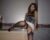 thaigirl is op zoek naar een BDSM Date