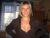 gerda43 is op zoek naar een BDSM Date