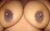 pashana is op zoek naar een BDSM Date