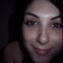 thaigirl is op zoek naar een BDSM Date