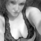 Vastbinden is geil wie wil een bondage date