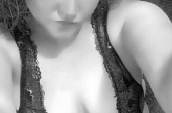 Vastbinden is geil wie wil een bondage date